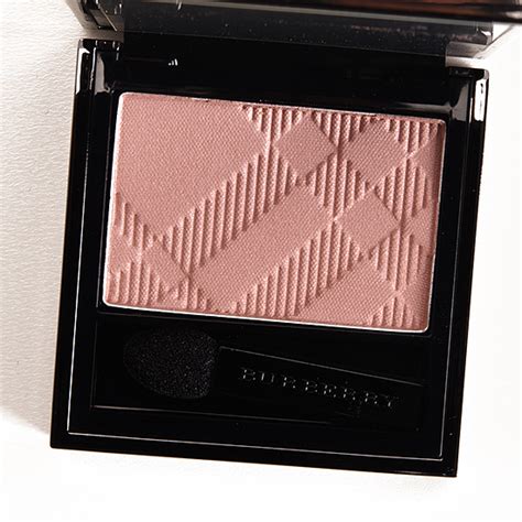 burberry tea rose eyeshadow swatch|Burberry Wet & Dry Silk Eyeshadows Reviews, Photos, .